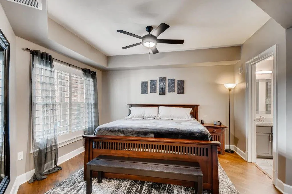 200 River Vista Drive Unit 235, Atlanta, Georgia 30339, 2 Bedrooms Bedrooms, ,2 BathroomsBathrooms,Residential,Sold,200 River Vista Drive Unit 235,6587006