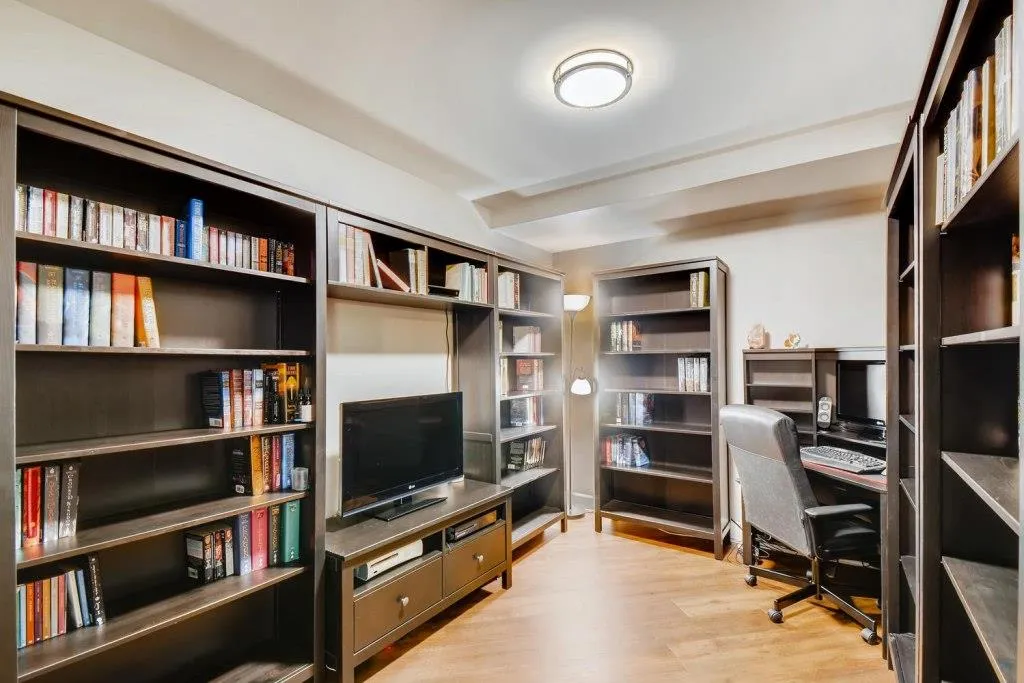 200 River Vista Drive Unit 235, Atlanta, Georgia 30339, 2 Bedrooms Bedrooms, ,2 BathroomsBathrooms,Residential,Sold,200 River Vista Drive Unit 235,6587006