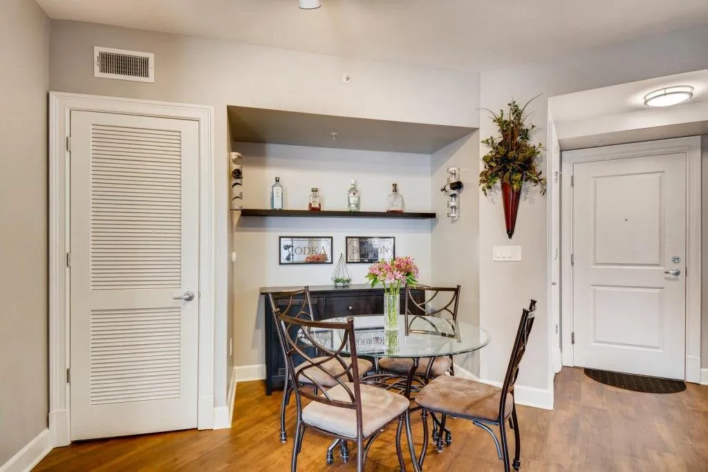 200 River Vista Drive Unit 235, Atlanta, Georgia 30339, 2 Bedrooms Bedrooms, ,2 BathroomsBathrooms,Residential,Sold,200 River Vista Drive Unit 235,6587006