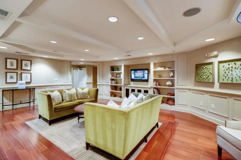 200 River Vista Drive Unit 235, Atlanta, Georgia 30339, 2 Bedrooms Bedrooms, ,2 BathroomsBathrooms,Residential,Sold,200 River Vista Drive Unit 235,6587006