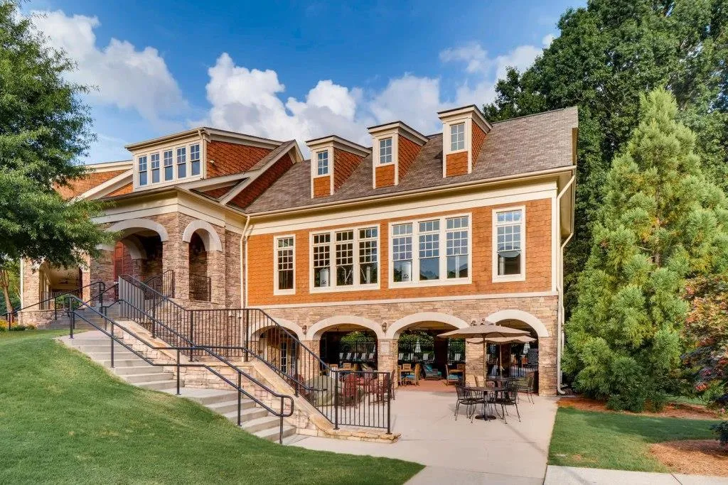 200 River Vista Drive Unit 235, Atlanta, Georgia 30339, 2 Bedrooms Bedrooms, ,2 BathroomsBathrooms,Residential,Sold,200 River Vista Drive Unit 235,6587006