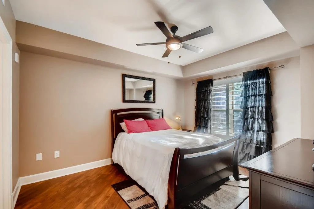 200 River Vista Drive Unit 235, Atlanta, Georgia 30339, 2 Bedrooms Bedrooms, ,2 BathroomsBathrooms,Residential,Sold,200 River Vista Drive Unit 235,6587006