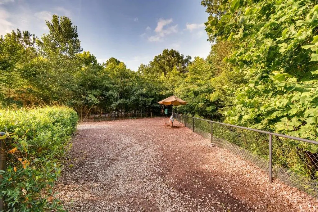 200 River Vista Drive Unit 235, Atlanta, Georgia 30339, 2 Bedrooms Bedrooms, ,2 BathroomsBathrooms,Residential,Sold,200 River Vista Drive Unit 235,6587006