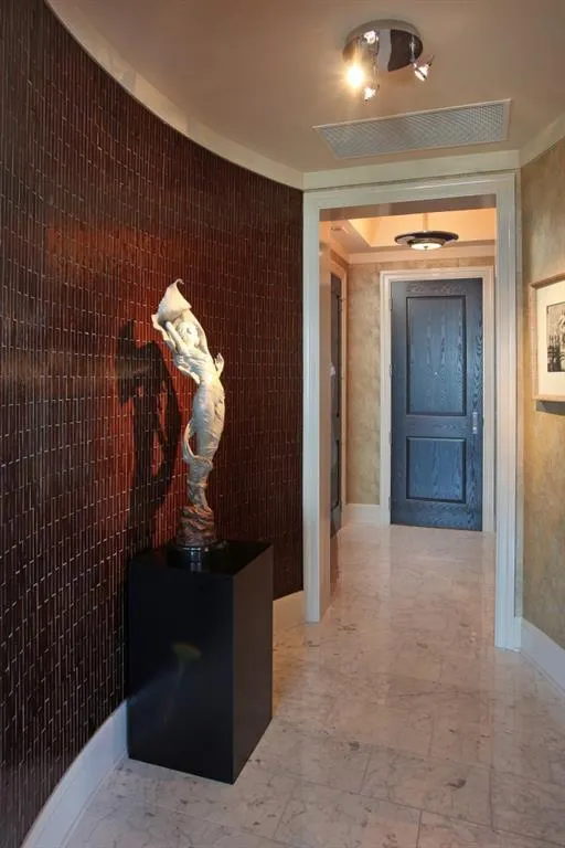 3344 Peachtree Road Ne Unit 3404, Atlanta, Georgia 30326, 2 Bedrooms Bedrooms, ,2 BathroomsBathrooms,Residential,Sold,3344 Peachtree Road Ne Unit 3404,5779358