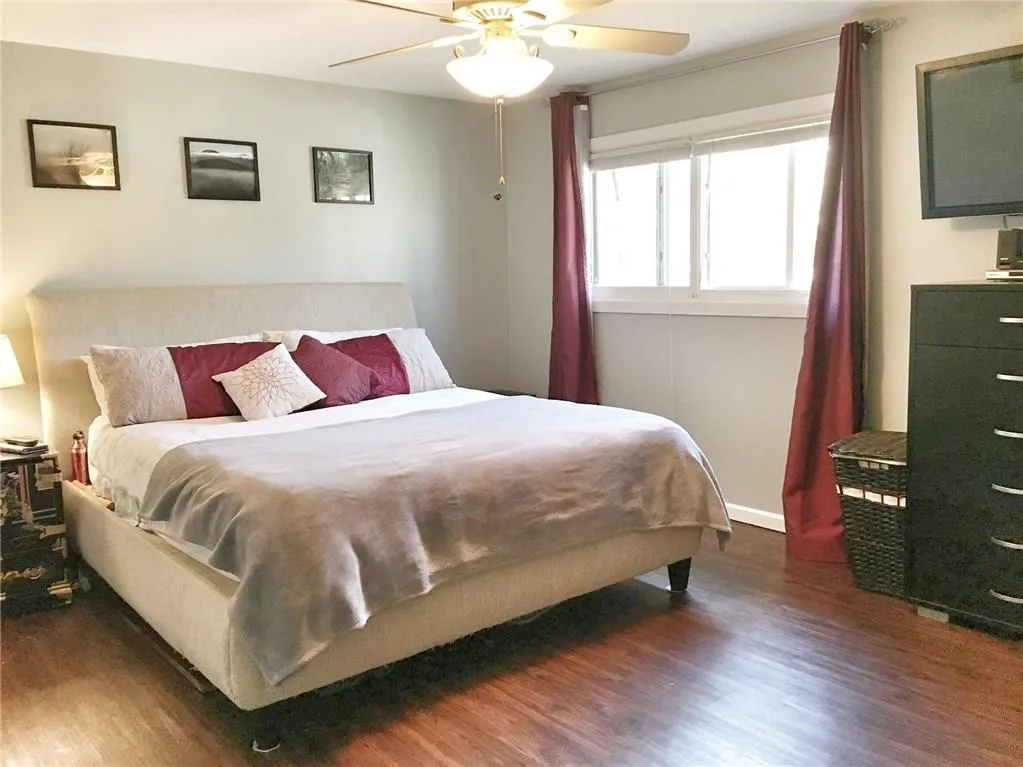 5400 Roswell Road Unit A1, Atlanta, Georgia 30342, 2 Bedrooms Bedrooms, ,1 BathroomBathrooms,Residential,Sold,5400 Roswell Road Unit A1,5822185