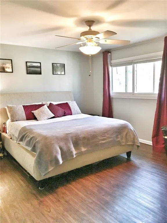 5400 Roswell Road Unit A1, Atlanta, Georgia 30342, 2 Bedrooms Bedrooms, ,1 BathroomBathrooms,Residential,Sold,5400 Roswell Road Unit A1,5822185