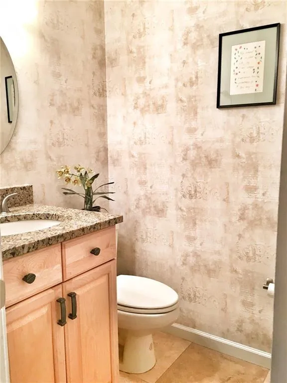 5400 Roswell Road Unit A1, Atlanta, Georgia 30342, 2 Bedrooms Bedrooms, ,1 BathroomBathrooms,Residential,Sold,5400 Roswell Road Unit A1,5822185