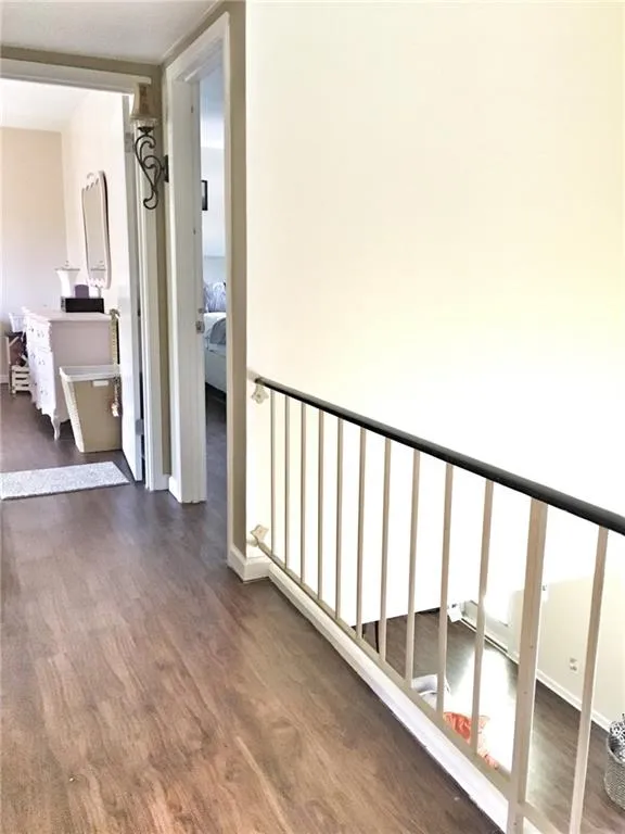 5400 Roswell Road Unit A1, Atlanta, Georgia 30342, 2 Bedrooms Bedrooms, ,1 BathroomBathrooms,Residential,Sold,5400 Roswell Road Unit A1,5822185