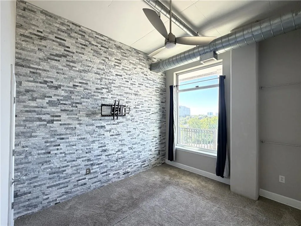 3820 Roswell Road Ne Unit 902, Atlanta, Georgia 30342, 2 Bedrooms Bedrooms, 0 ,2 BathroomsBathrooms,Residential,For Sale,3820 Roswell Road Ne Unit 902,7730952