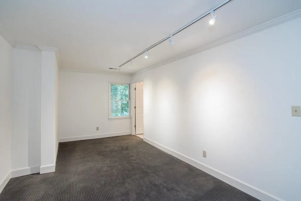 215 Gold Creek Court, Sandy Springs, Georgia 30350, 4 Bedrooms Bedrooms, ,3 BathroomsBathrooms,Residential,Sold,215 Gold Creek Court,6046074