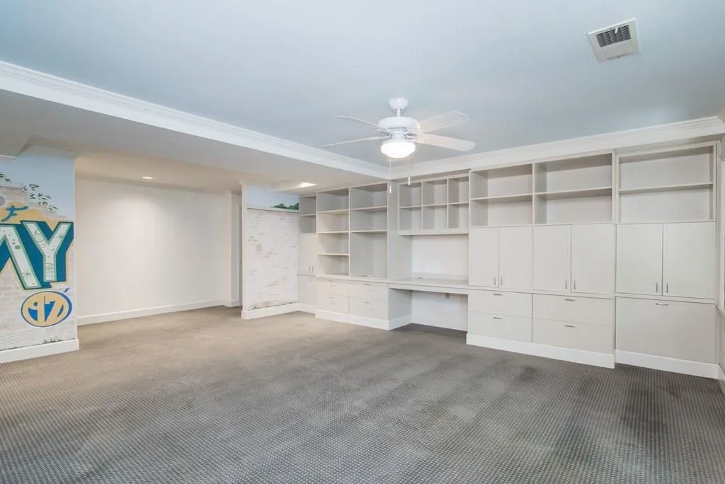215 Gold Creek Court, Sandy Springs, Georgia 30350, 4 Bedrooms Bedrooms, ,3 BathroomsBathrooms,Residential,Sold,215 Gold Creek Court,6046074