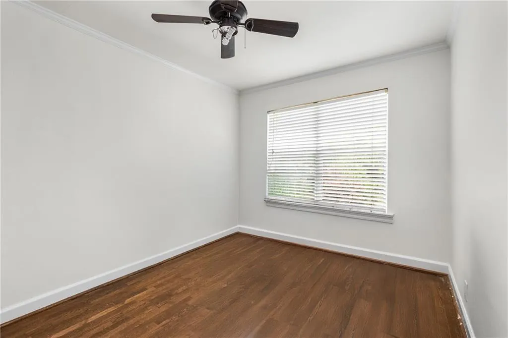 2240 Cheshire Bridge Road Ne Unit 206, Atlanta, Georgia 30324, 2 Bedrooms Bedrooms, ,1 BathroomBathrooms,Residential,For Sale,2240 Cheshire Bridge Road Ne Unit 206,7606164