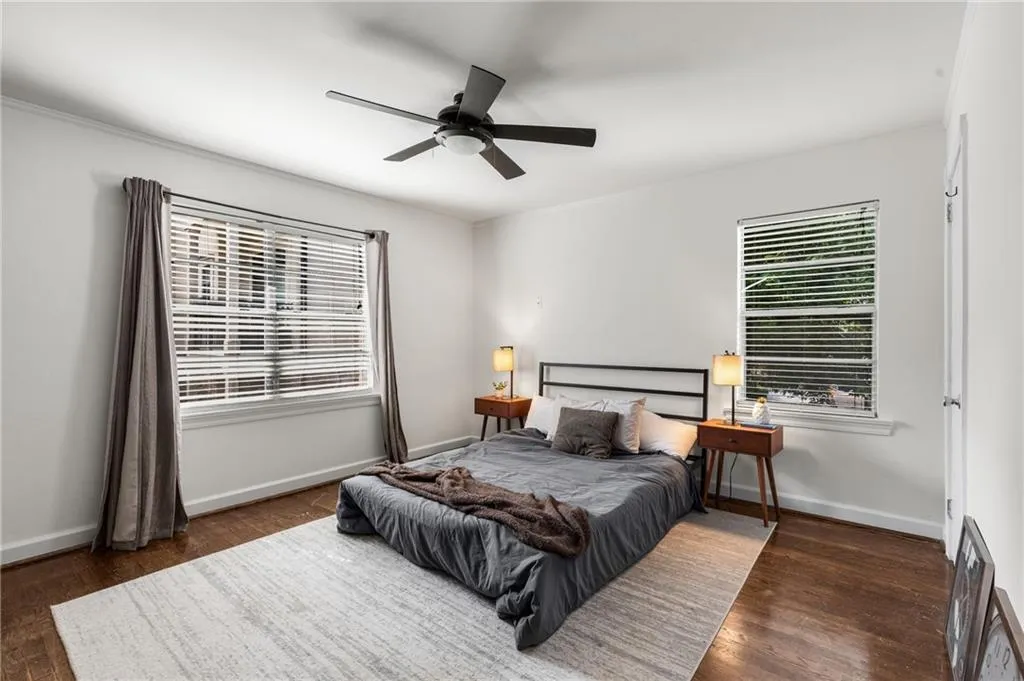 2240 Cheshire Bridge Road Ne Unit 206, Atlanta, Georgia 30324, 2 Bedrooms Bedrooms, ,1 BathroomBathrooms,Residential,For Sale,2240 Cheshire Bridge Road Ne Unit 206,7606164