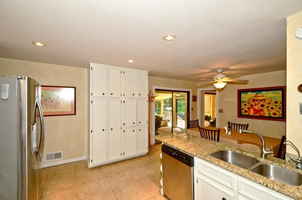 545 Calaveras Drive, Sandy Springs, Georgia 30350, 4 Bedrooms Bedrooms, ,4 BathroomsBathrooms,Residential,Sold,545 Calaveras Drive,5661742