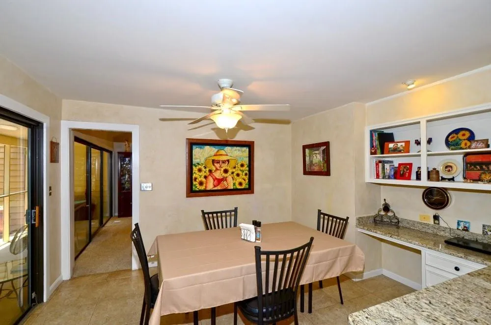 545 Calaveras Drive, Sandy Springs, Georgia 30350, 4 Bedrooms Bedrooms, ,4 BathroomsBathrooms,Residential,Sold,545 Calaveras Drive,5661742