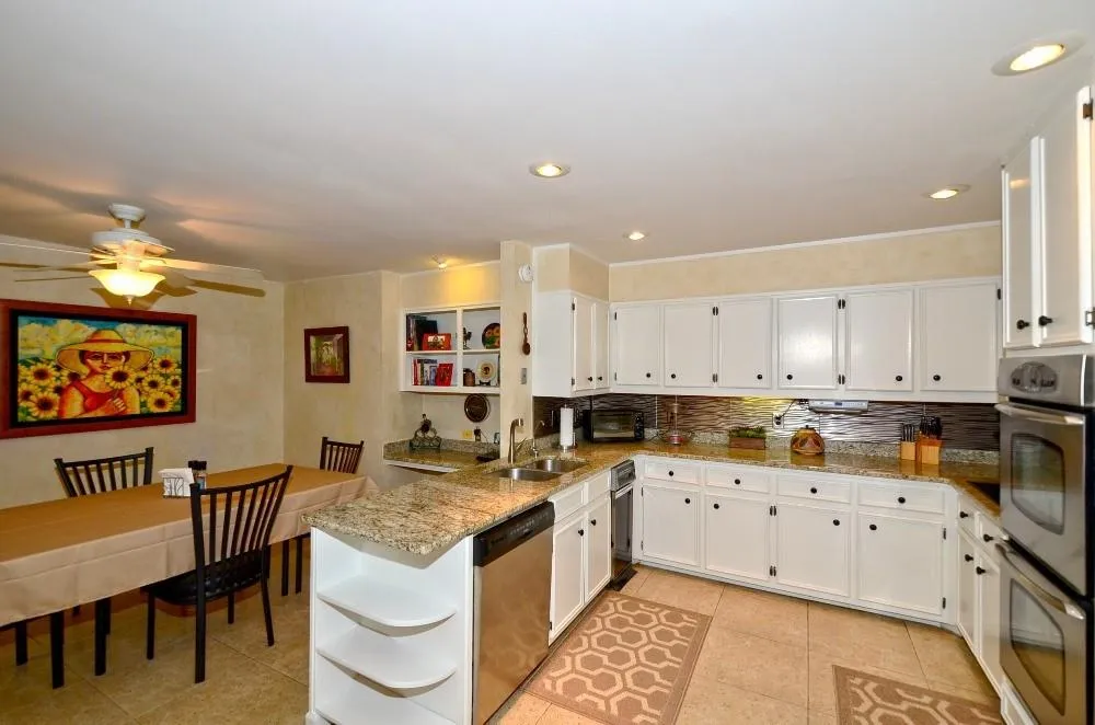 545 Calaveras Drive, Sandy Springs, Georgia 30350, 4 Bedrooms Bedrooms, ,4 BathroomsBathrooms,Residential,Sold,545 Calaveras Drive,5661742
