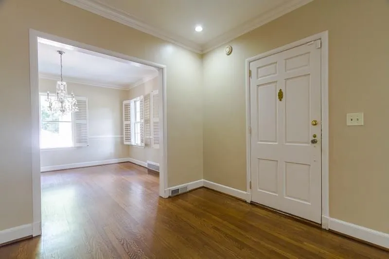 74 28th Street Nw, Atlanta, Georgia 30309, 4 Bedrooms Bedrooms, ,3 BathroomsBathrooms,Residential,Sold,74 28th Street Nw,5711458