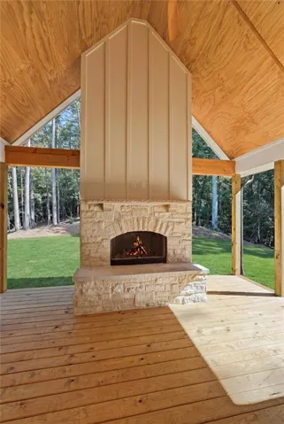 1170