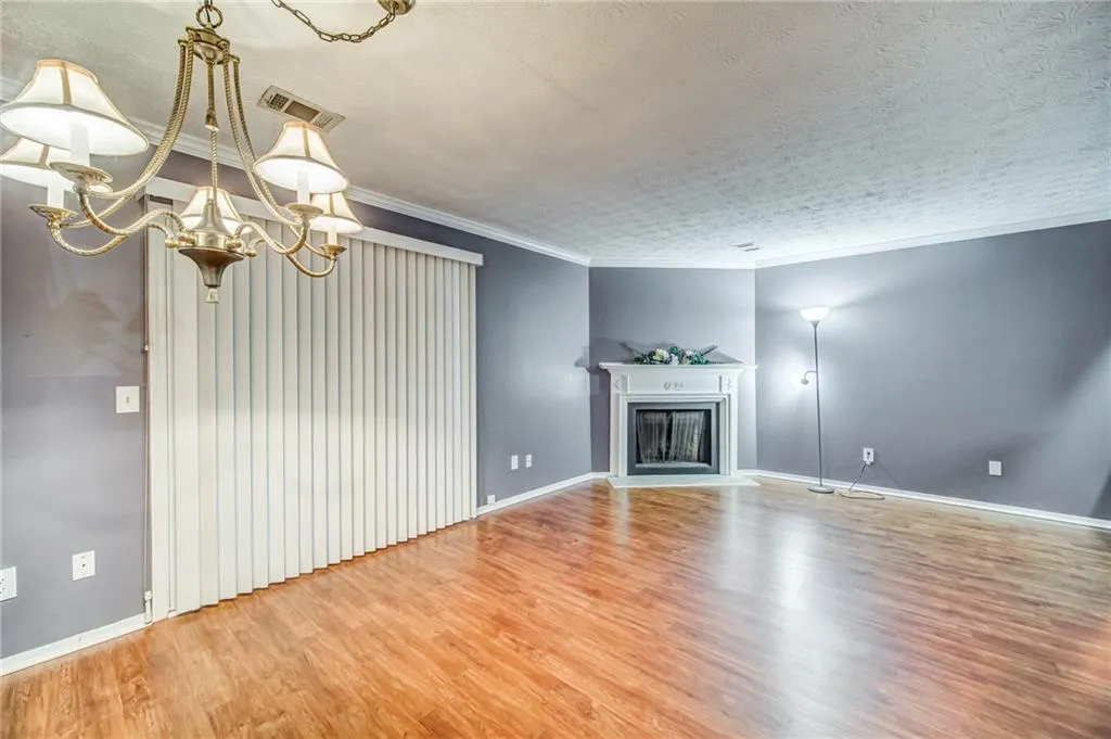 2906 Queen Anne Court, Sandy Springs, Georgia 30350, 2 Bedrooms Bedrooms, ,2 BathroomsBathrooms,Residential,Sold,2906 Queen Anne Court,6762291 2906 Queen Anne Court, Sandy Springs, Georgia 30350, 2 Bedrooms Bedrooms, ,2 BathroomsBathrooms,Residential,Sold,2906 Queen Anne Court,6762291