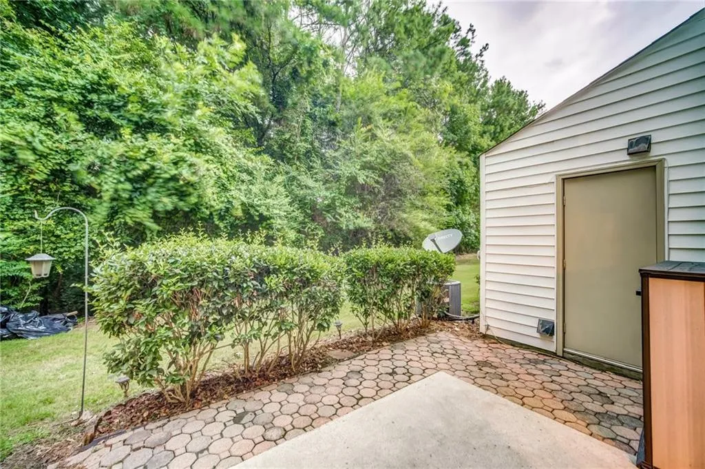 2906 Queen Anne Court, Sandy Springs, Georgia 30350, 2 Bedrooms Bedrooms, ,2 BathroomsBathrooms,Residential,Sold,2906 Queen Anne Court,6762291 2906 Queen Anne Court, Sandy Springs, Georgia 30350, 2 Bedrooms Bedrooms, ,2 BathroomsBathrooms,Residential,Sold,2906 Queen Anne Court,6762291