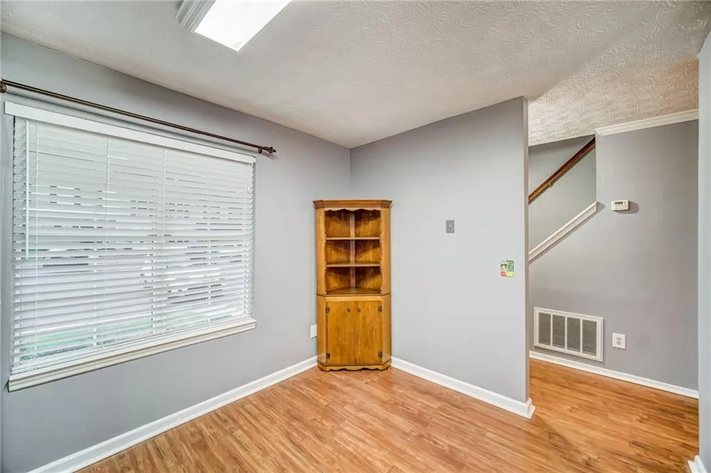 2906 Queen Anne Court, Sandy Springs, Georgia 30350, 2 Bedrooms Bedrooms, ,2 BathroomsBathrooms,Residential,Sold,2906 Queen Anne Court,6762291 2906 Queen Anne Court, Sandy Springs, Georgia 30350, 2 Bedrooms Bedrooms, ,2 BathroomsBathrooms,Residential,Sold,2906 Queen Anne Court,6762291