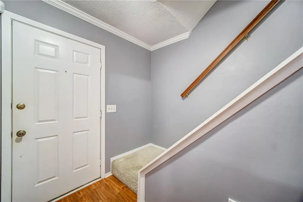 2906 Queen Anne Court, Sandy Springs, Georgia 30350, 2 Bedrooms Bedrooms, ,2 BathroomsBathrooms,Residential,Sold,2906 Queen Anne Court,6762291 2906 Queen Anne Court, Sandy Springs, Georgia 30350, 2 Bedrooms Bedrooms, ,2 BathroomsBathrooms,Residential,Sold,2906 Queen Anne Court,6762291