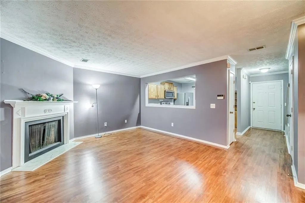 2906 Queen Anne Court, Sandy Springs, Georgia 30350, 2 Bedrooms Bedrooms, ,2 BathroomsBathrooms,Residential,Sold,2906 Queen Anne Court,6762291 2906 Queen Anne Court, Sandy Springs, Georgia 30350, 2 Bedrooms Bedrooms, ,2 BathroomsBathrooms,Residential,Sold,2906 Queen Anne Court,6762291