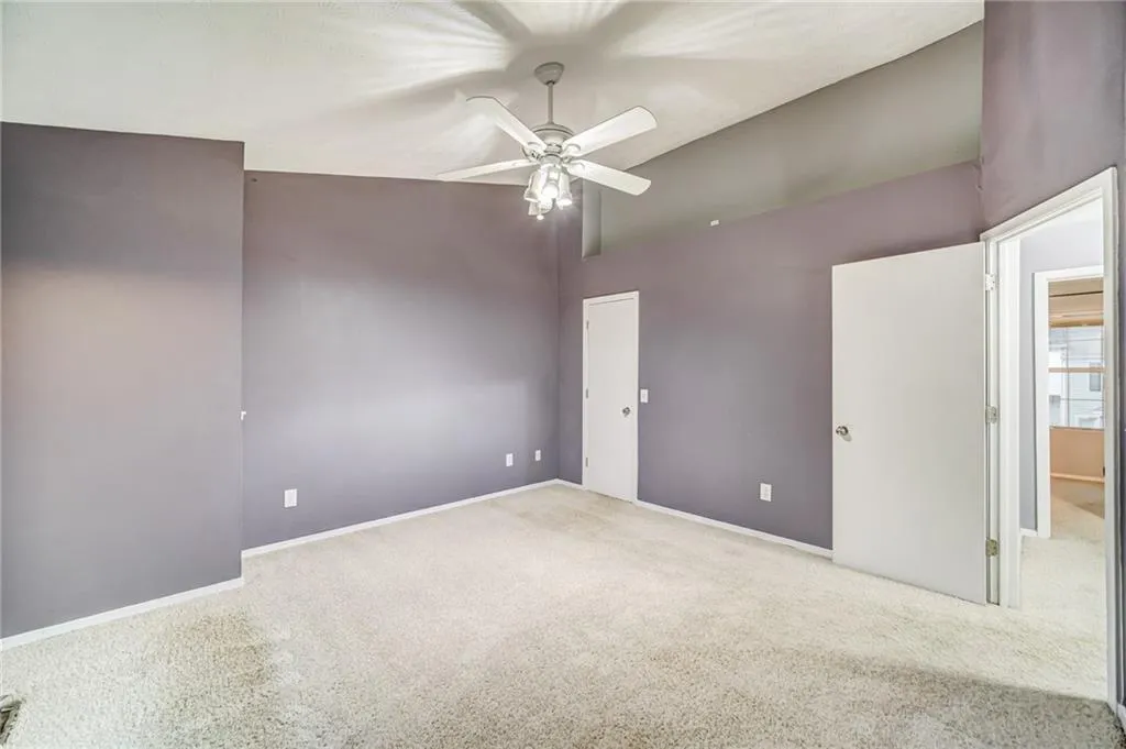 2906 Queen Anne Court, Sandy Springs, Georgia 30350, 2 Bedrooms Bedrooms, ,2 BathroomsBathrooms,Residential,Sold,2906 Queen Anne Court,6762291 2906 Queen Anne Court, Sandy Springs, Georgia 30350, 2 Bedrooms Bedrooms, ,2 BathroomsBathrooms,Residential,Sold,2906 Queen Anne Court,6762291