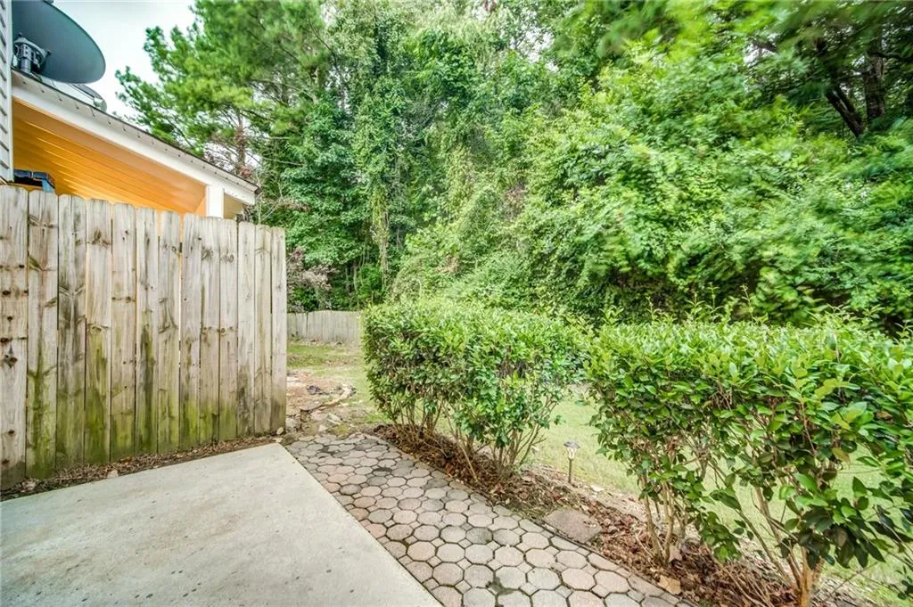 2906 Queen Anne Court, Sandy Springs, Georgia 30350, 2 Bedrooms Bedrooms, ,2 BathroomsBathrooms,Residential,Sold,2906 Queen Anne Court,6762291 2906 Queen Anne Court, Sandy Springs, Georgia 30350, 2 Bedrooms Bedrooms, ,2 BathroomsBathrooms,Residential,Sold,2906 Queen Anne Court,6762291