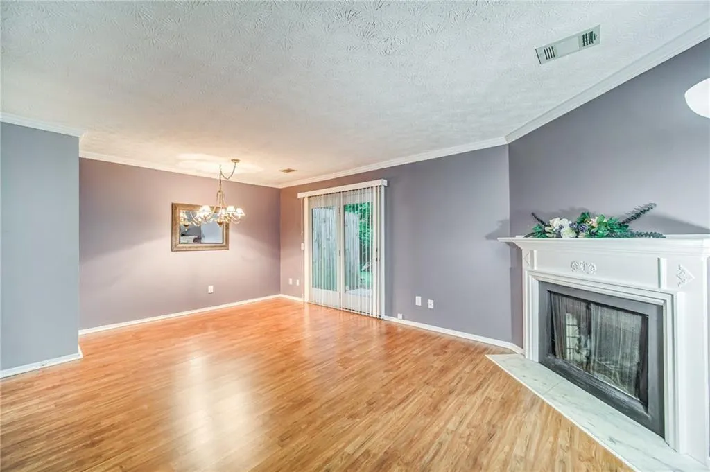 2906 Queen Anne Court, Sandy Springs, Georgia 30350, 2 Bedrooms Bedrooms, ,2 BathroomsBathrooms,Residential,Sold,2906 Queen Anne Court,6762291 2906 Queen Anne Court, Sandy Springs, Georgia 30350, 2 Bedrooms Bedrooms, ,2 BathroomsBathrooms,Residential,Sold,2906 Queen Anne Court,6762291