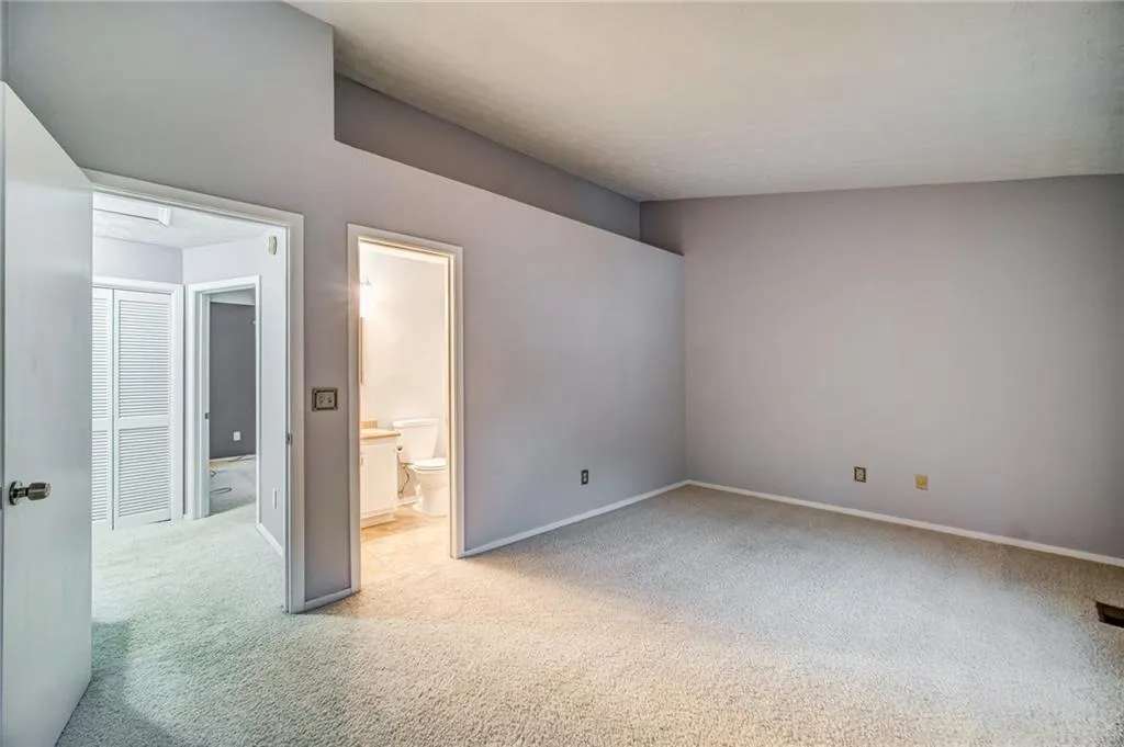 2906 Queen Anne Court, Sandy Springs, Georgia 30350, 2 Bedrooms Bedrooms, ,2 BathroomsBathrooms,Residential,Sold,2906 Queen Anne Court,6762291 2906 Queen Anne Court, Sandy Springs, Georgia 30350, 2 Bedrooms Bedrooms, ,2 BathroomsBathrooms,Residential,Sold,2906 Queen Anne Court,6762291