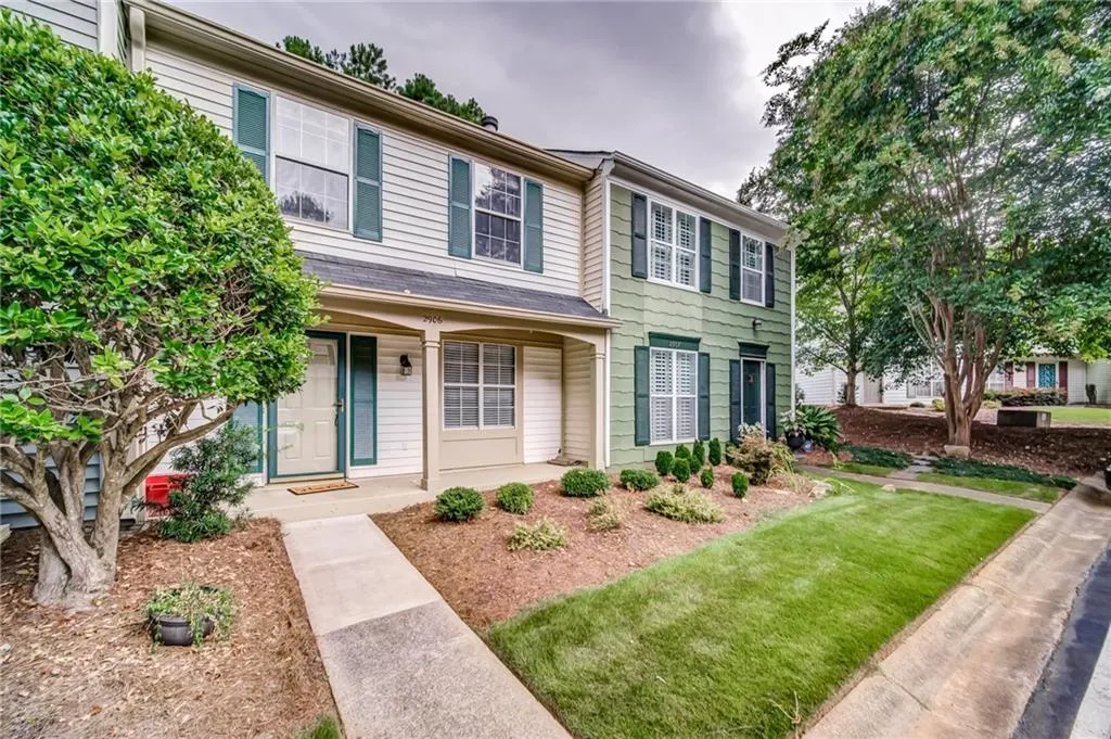 2906 Queen Anne Court, Sandy Springs, Georgia 30350, 2 Bedrooms Bedrooms, ,2 BathroomsBathrooms,Residential,Sold,2906 Queen Anne Court,6762291 2906 Queen Anne Court, Sandy Springs, Georgia 30350, 2 Bedrooms Bedrooms, ,2 BathroomsBathrooms,Residential,Sold,2906 Queen Anne Court,6762291