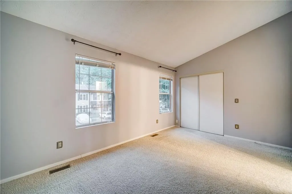 2906 Queen Anne Court, Sandy Springs, Georgia 30350, 2 Bedrooms Bedrooms, ,2 BathroomsBathrooms,Residential,Sold,2906 Queen Anne Court,6762291 2906 Queen Anne Court, Sandy Springs, Georgia 30350, 2 Bedrooms Bedrooms, ,2 BathroomsBathrooms,Residential,Sold,2906 Queen Anne Court,6762291