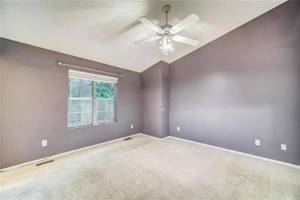 2906 Queen Anne Court, Sandy Springs, Georgia 30350, 2 Bedrooms Bedrooms, ,2 BathroomsBathrooms,Residential,Sold,2906 Queen Anne Court,6762291 2906 Queen Anne Court, Sandy Springs, Georgia 30350, 2 Bedrooms Bedrooms, ,2 BathroomsBathrooms,Residential,Sold,2906 Queen Anne Court,6762291