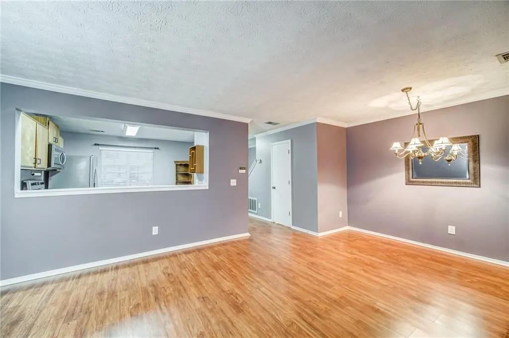 2906 Queen Anne Court, Sandy Springs, Georgia 30350, 2 Bedrooms Bedrooms, ,2 BathroomsBathrooms,Residential,Sold,2906 Queen Anne Court,6762291 2906 Queen Anne Court, Sandy Springs, Georgia 30350, 2 Bedrooms Bedrooms, ,2 BathroomsBathrooms,Residential,Sold,2906 Queen Anne Court,6762291