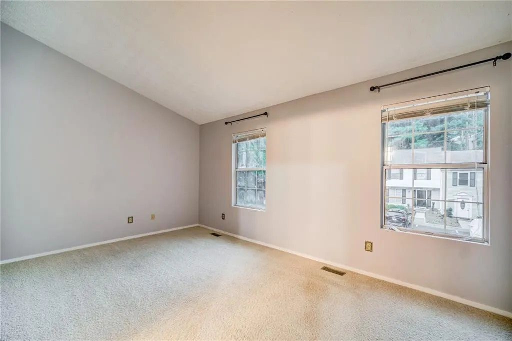 2906 Queen Anne Court, Sandy Springs, Georgia 30350, 2 Bedrooms Bedrooms, ,2 BathroomsBathrooms,Residential,Sold,2906 Queen Anne Court,6762291 2906 Queen Anne Court, Sandy Springs, Georgia 30350, 2 Bedrooms Bedrooms, ,2 BathroomsBathrooms,Residential,Sold,2906 Queen Anne Court,6762291