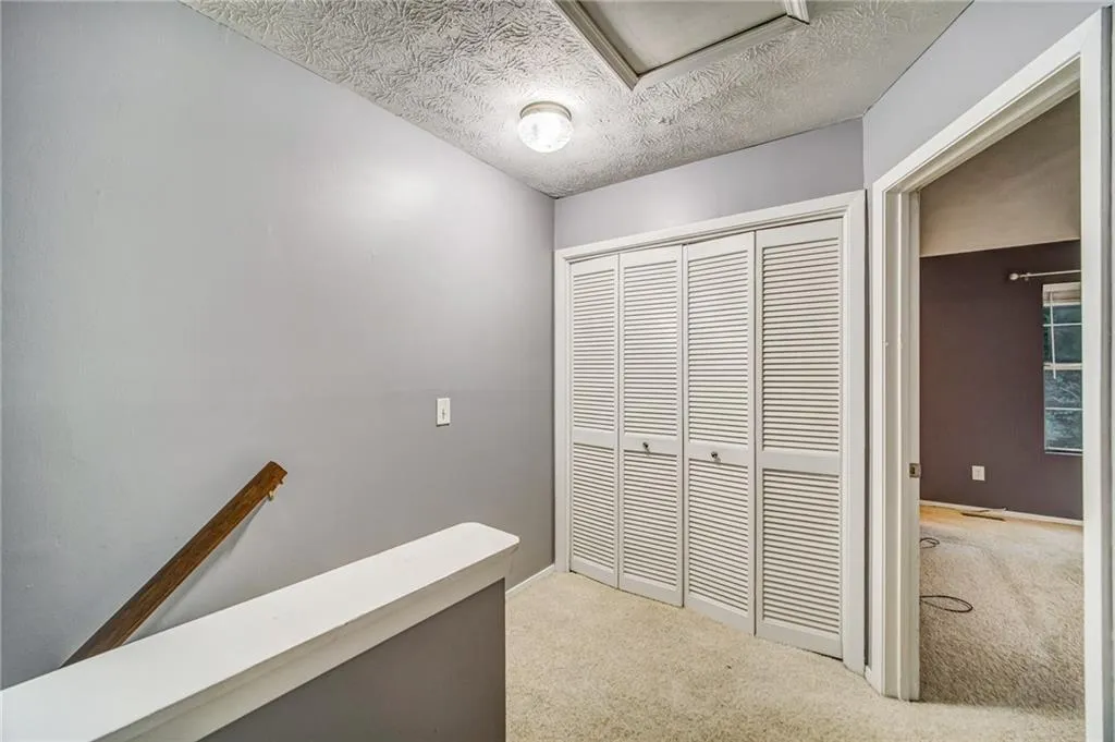 2906 Queen Anne Court, Sandy Springs, Georgia 30350, 2 Bedrooms Bedrooms, ,2 BathroomsBathrooms,Residential,Sold,2906 Queen Anne Court,6762291 2906 Queen Anne Court, Sandy Springs, Georgia 30350, 2 Bedrooms Bedrooms, ,2 BathroomsBathrooms,Residential,Sold,2906 Queen Anne Court,6762291