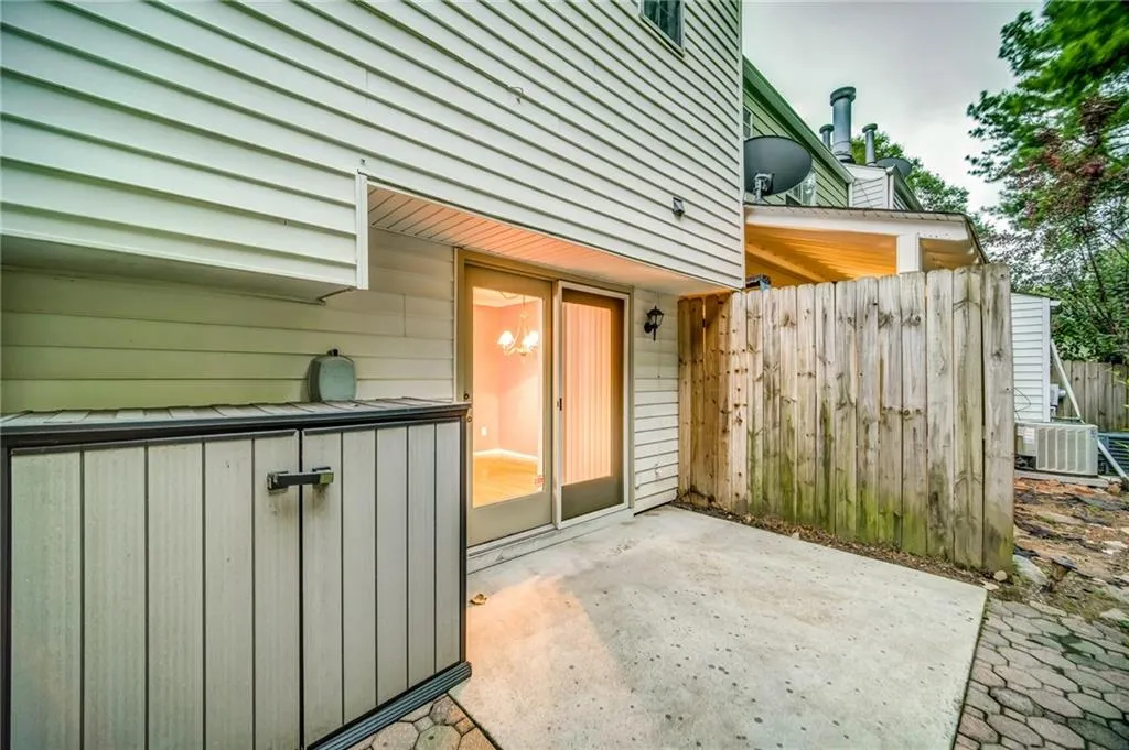 2906 Queen Anne Court, Sandy Springs, Georgia 30350, 2 Bedrooms Bedrooms, ,2 BathroomsBathrooms,Residential,Sold,2906 Queen Anne Court,6762291 2906 Queen Anne Court, Sandy Springs, Georgia 30350, 2 Bedrooms Bedrooms, ,2 BathroomsBathrooms,Residential,Sold,2906 Queen Anne Court,6762291