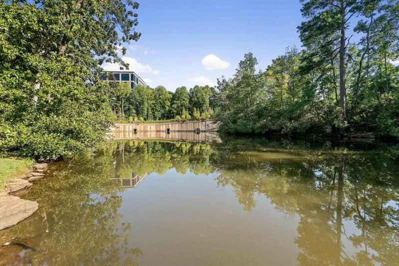 6656 Cadence Boulevard, Atlanta, Georgia 30328, 3 Bedrooms Bedrooms, ,3 BathroomsBathrooms,Residential,Sold,6656 Cadence Boulevard,7127743