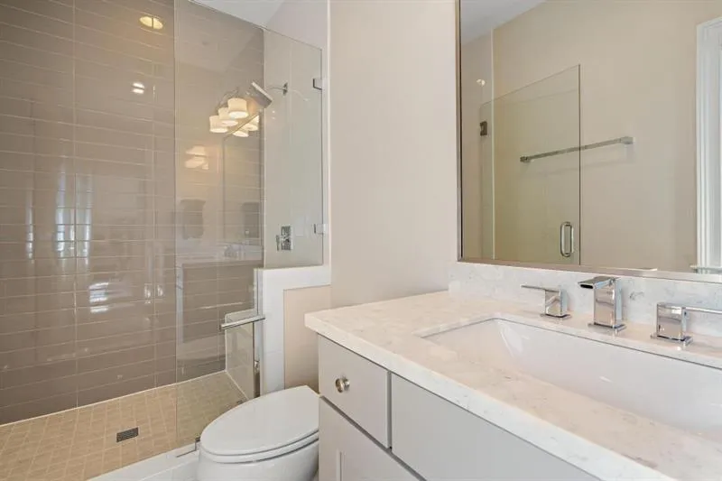 6656 Cadence Boulevard, Atlanta, Georgia 30328, 3 Bedrooms Bedrooms, ,3 BathroomsBathrooms,Residential,Sold,6656 Cadence Boulevard,7127743