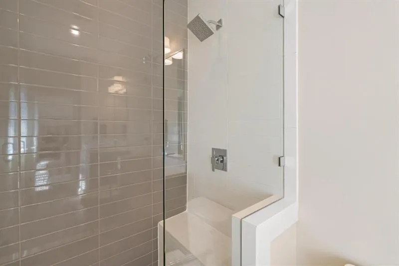 6656 Cadence Boulevard, Atlanta, Georgia 30328, 3 Bedrooms Bedrooms, ,3 BathroomsBathrooms,Residential,Sold,6656 Cadence Boulevard,7127743
