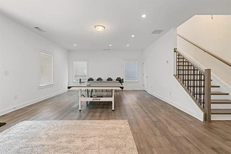 6656 Cadence Boulevard, Atlanta, Georgia 30328, 3 Bedrooms Bedrooms, ,3 BathroomsBathrooms,Residential,Sold,6656 Cadence Boulevard,7127743