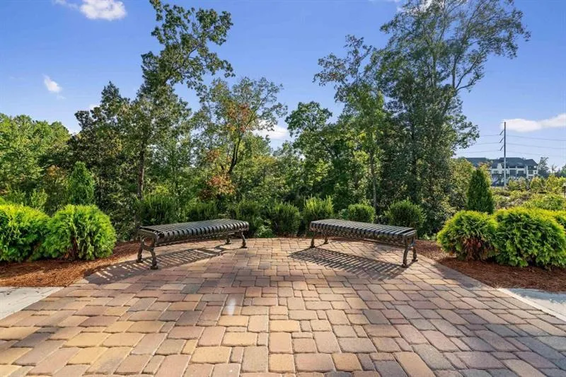 6656 Cadence Boulevard, Atlanta, Georgia 30328, 3 Bedrooms Bedrooms, ,3 BathroomsBathrooms,Residential,Sold,6656 Cadence Boulevard,7127743