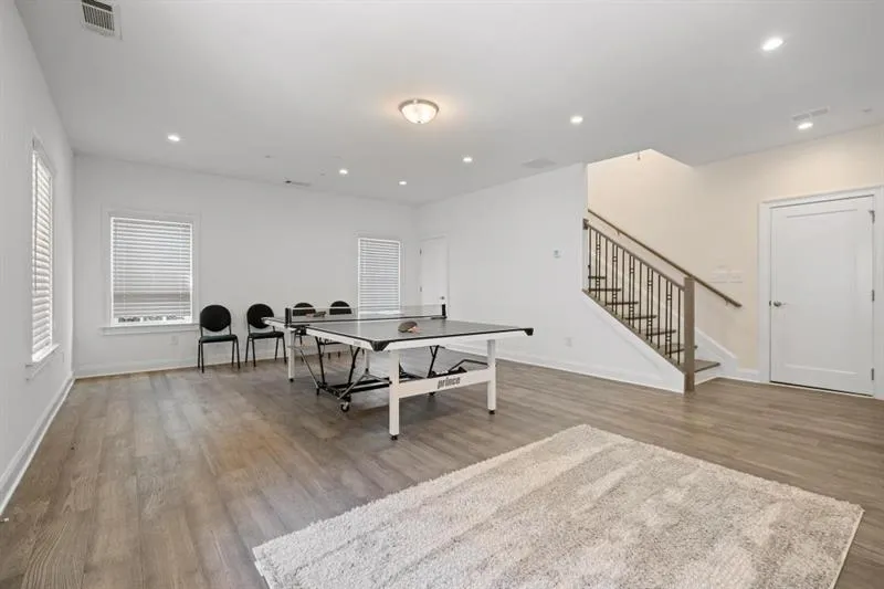 6656 Cadence Boulevard, Atlanta, Georgia 30328, 3 Bedrooms Bedrooms, ,3 BathroomsBathrooms,Residential,Sold,6656 Cadence Boulevard,7127743