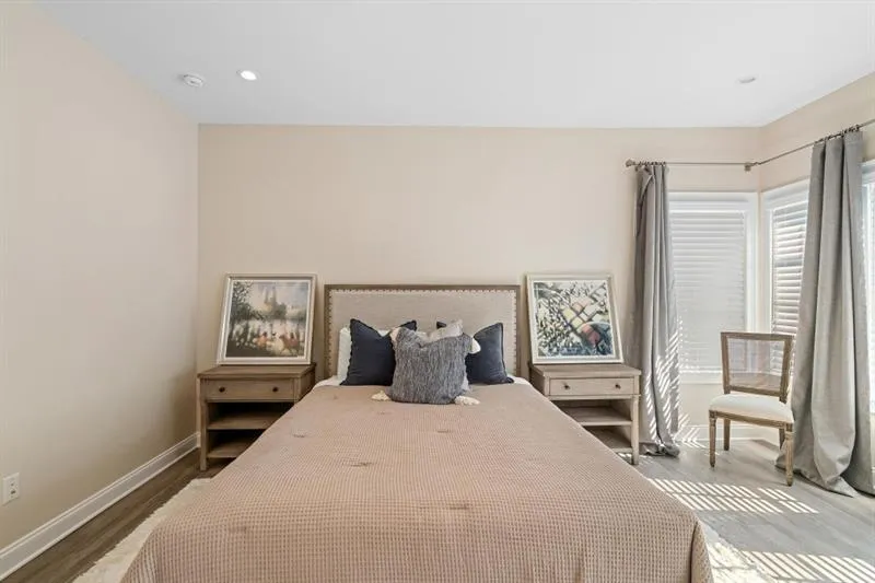 6656 Cadence Boulevard, Atlanta, Georgia 30328, 3 Bedrooms Bedrooms, ,3 BathroomsBathrooms,Residential,Sold,6656 Cadence Boulevard,7127743