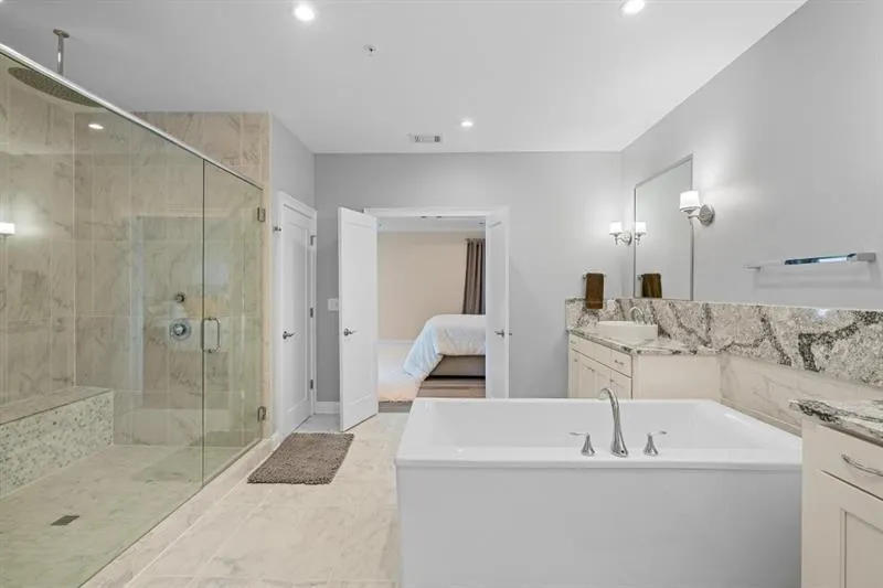 6656 Cadence Boulevard, Atlanta, Georgia 30328, 3 Bedrooms Bedrooms, ,3 BathroomsBathrooms,Residential,Sold,6656 Cadence Boulevard,7127743