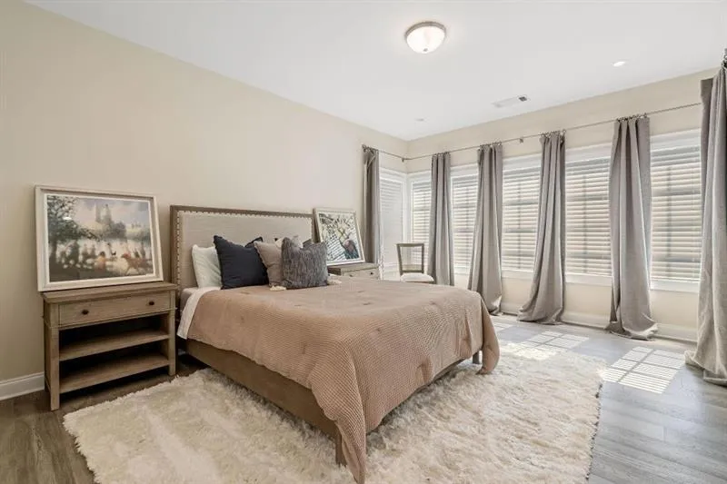 6656 Cadence Boulevard, Atlanta, Georgia 30328, 3 Bedrooms Bedrooms, ,3 BathroomsBathrooms,Residential,Sold,6656 Cadence Boulevard,7127743
