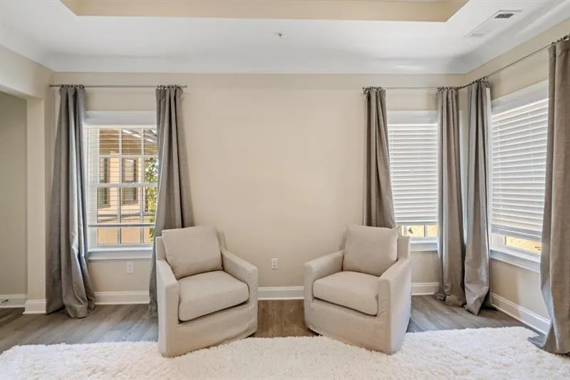 6656 Cadence Boulevard, Atlanta, Georgia 30328, 3 Bedrooms Bedrooms, ,3 BathroomsBathrooms,Residential,Sold,6656 Cadence Boulevard,7127743