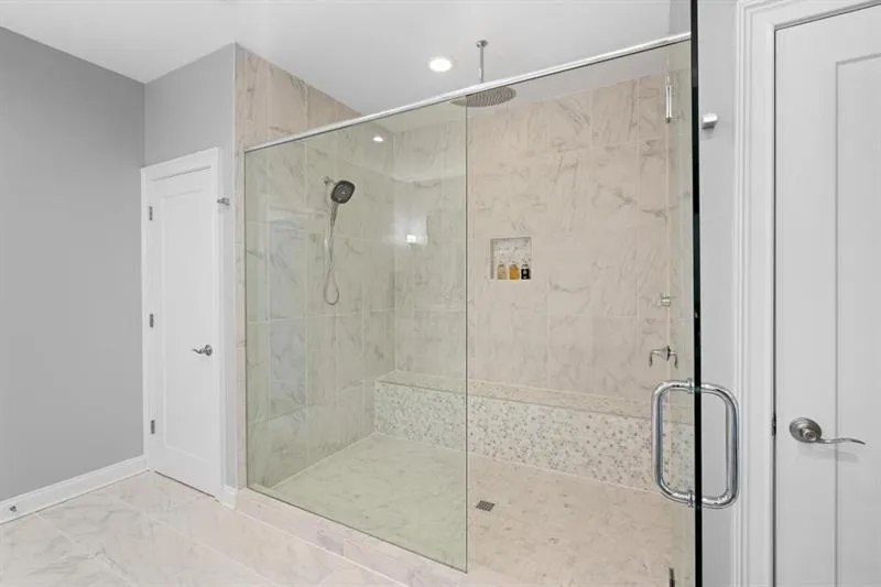 6656 Cadence Boulevard, Atlanta, Georgia 30328, 3 Bedrooms Bedrooms, ,3 BathroomsBathrooms,Residential,Sold,6656 Cadence Boulevard,7127743