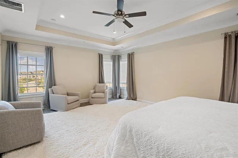 6656 Cadence Boulevard, Atlanta, Georgia 30328, 3 Bedrooms Bedrooms, ,3 BathroomsBathrooms,Residential,Sold,6656 Cadence Boulevard,7127743